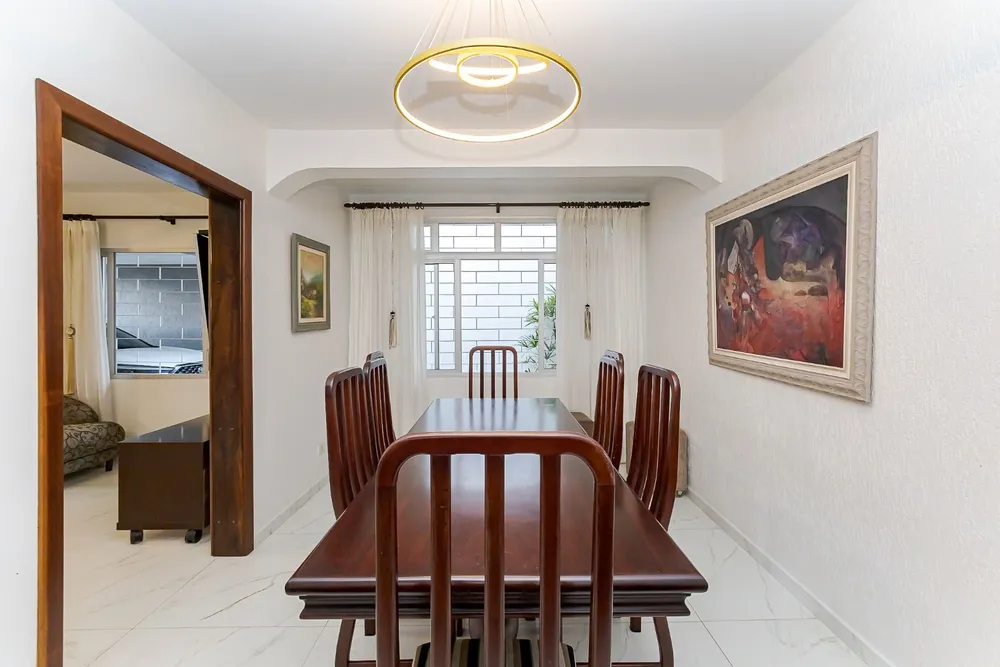 Casa, 4 quartos, 300 m² - Foto 6