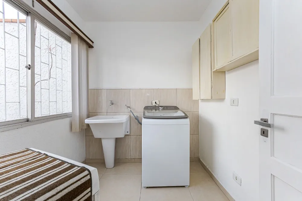 Casa, 4 quartos, 300 m² - Foto 9