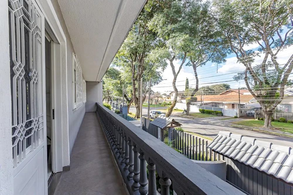 Casa, 4 quartos, 300 m² - Foto 16