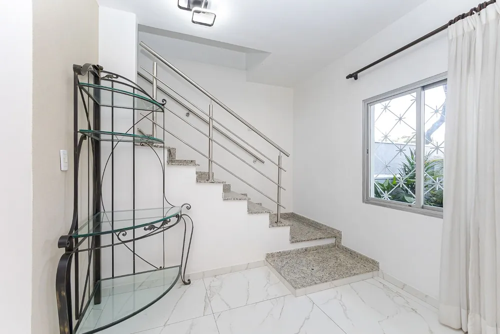 Casa, 4 quartos, 300 m² - Foto 10