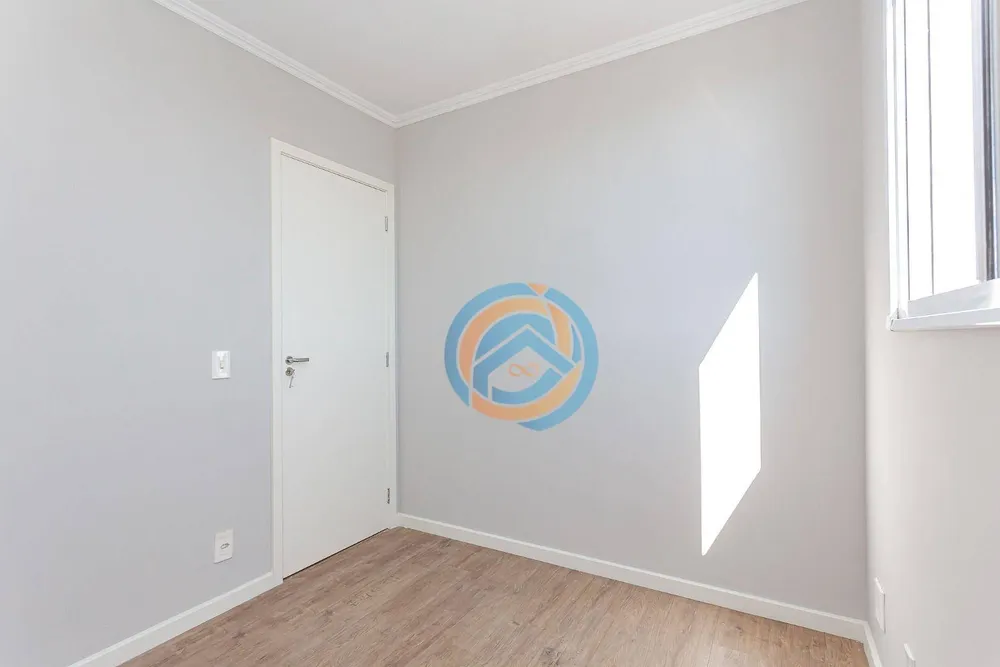 Apartamento, 3 quartos, 67 m² - Foto 6