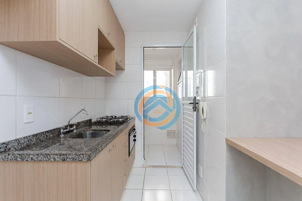 Apartamento, 3 quartos, 67 m² - Foto 3