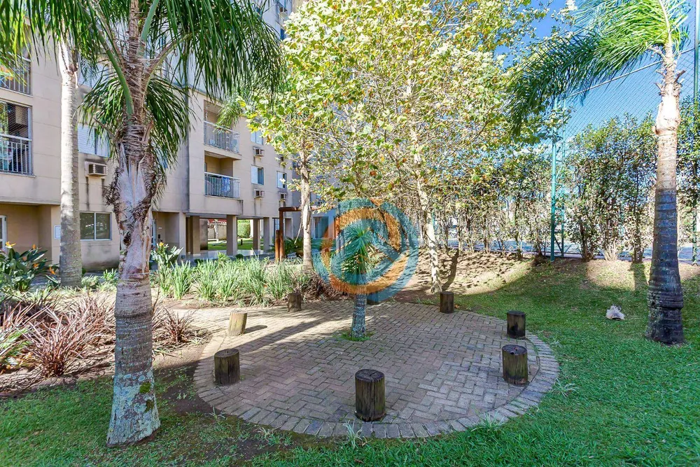 Apartamento, 3 quartos, 67 m² - Foto 8