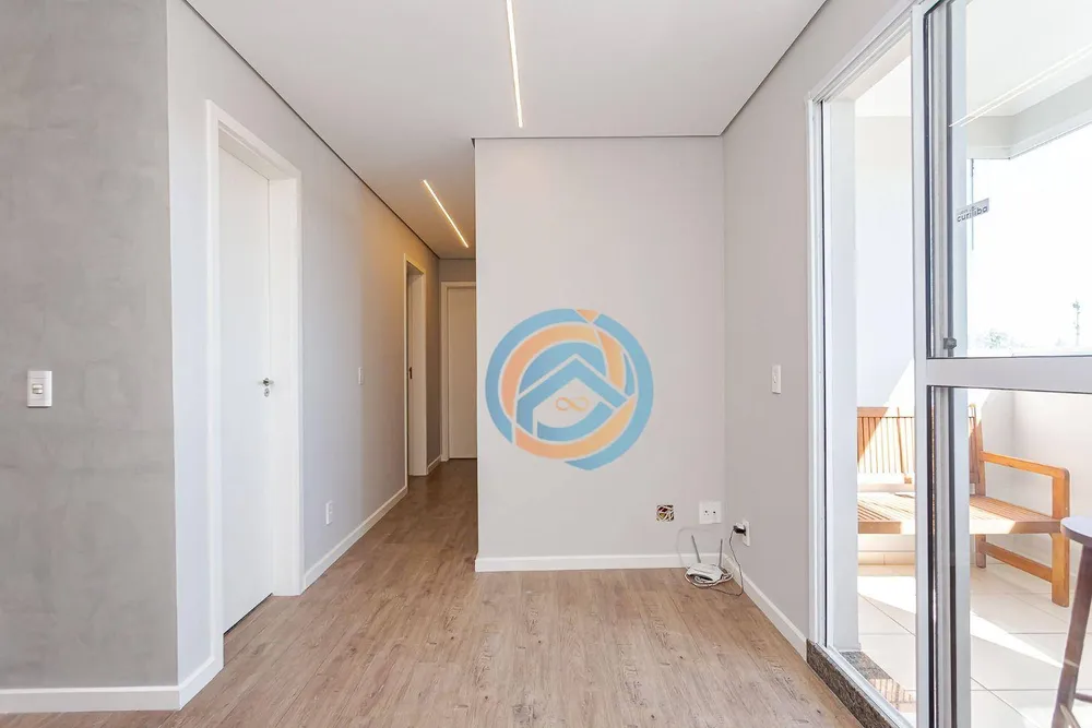 Apartamento, 3 quartos, 67 m² - Foto 1