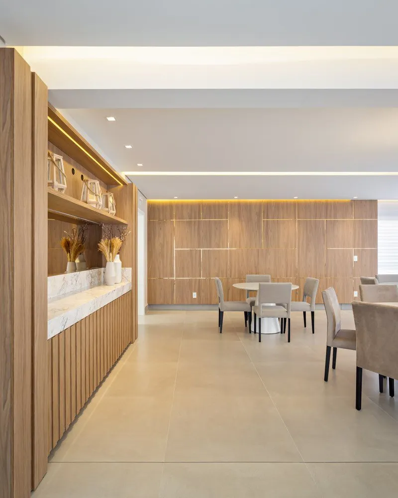 Loteamento e Condomínio, 268 m² - Foto 8