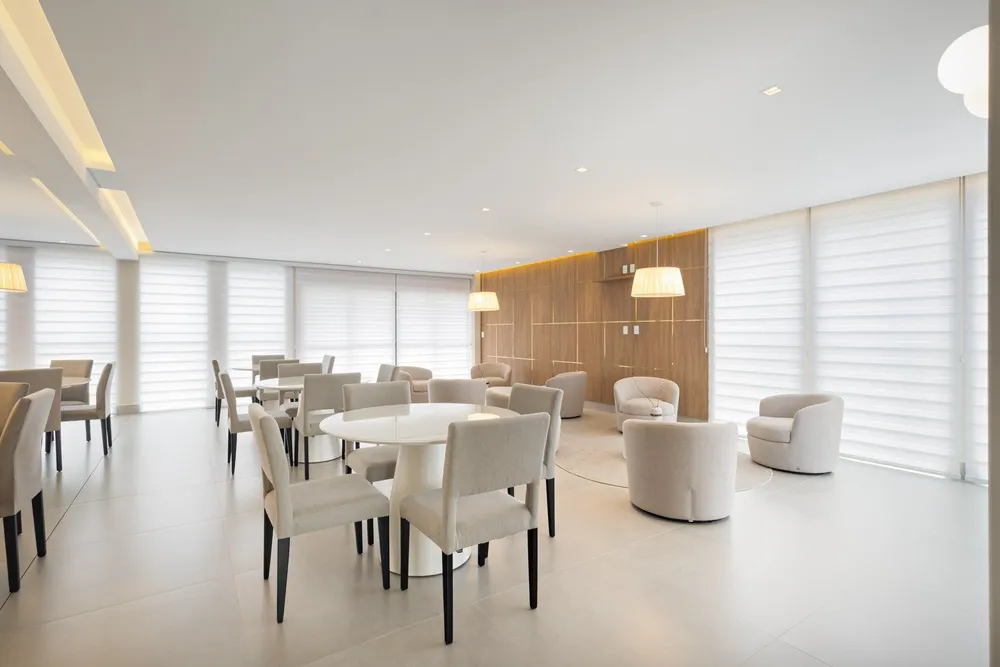 Loteamento e Condomínio, 268 m² - Foto 7