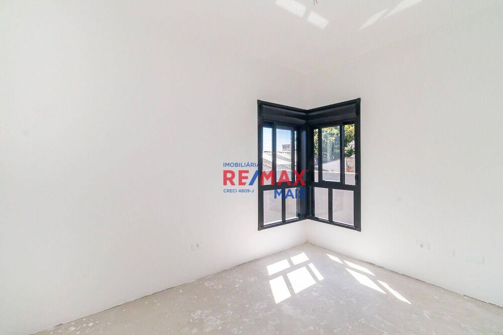 Sobrado à venda com 3 quartos, 121m² - Foto 3