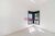 Sobrado, 3 quartos, 121 m² - Foto 3