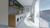 Apartamento, 1 quarto, 34 m² - Foto 5