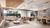Apartamento, 3 quartos, 123 m² - Foto 3
