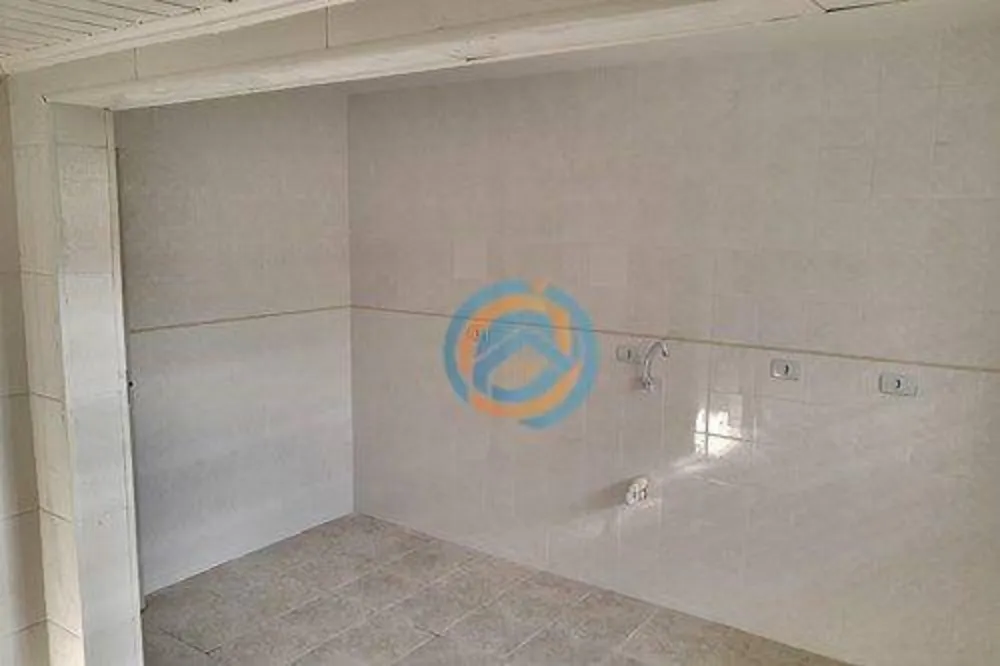 Sobrado, 3 quartos, 160 m² - Foto 5