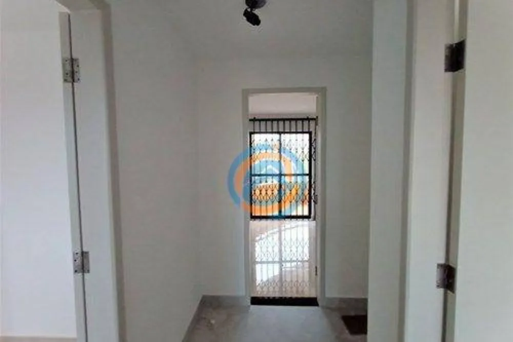 Sobrado, 3 quartos, 160 m² - Foto 6