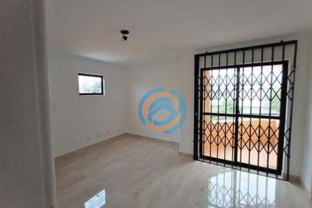 Sobrado, 3 quartos, 160 m² - Foto 10