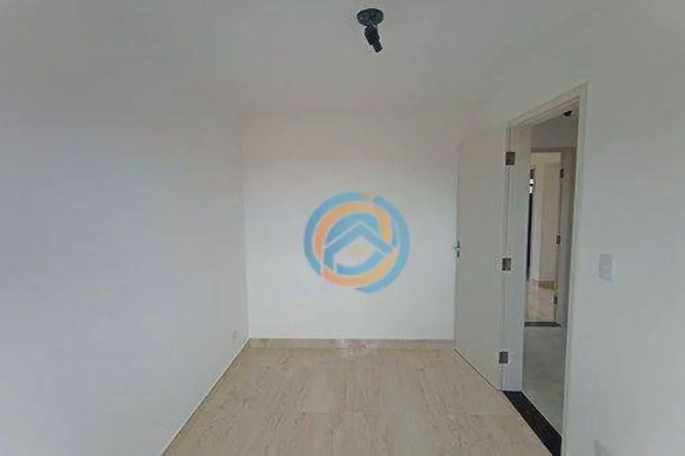 Sobrado, 3 quartos, 160 m² - Foto 7