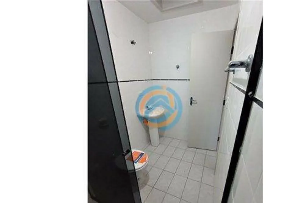 Sobrado, 3 quartos, 160 m² - Foto 11
