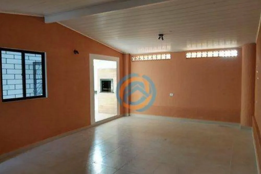 Sobrado, 3 quartos, 160 m² - Foto 3