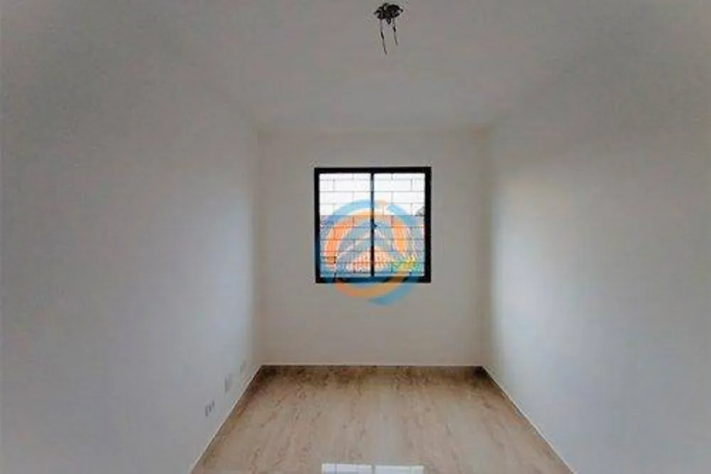 Sobrado, 3 quartos, 160 m² - Foto 8