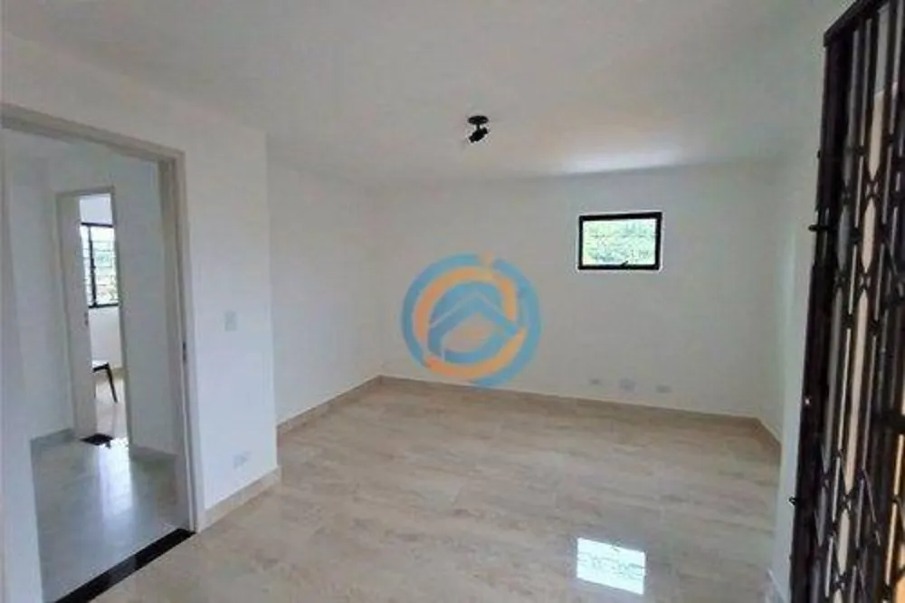 Sobrado, 3 quartos, 160 m² - Foto 4