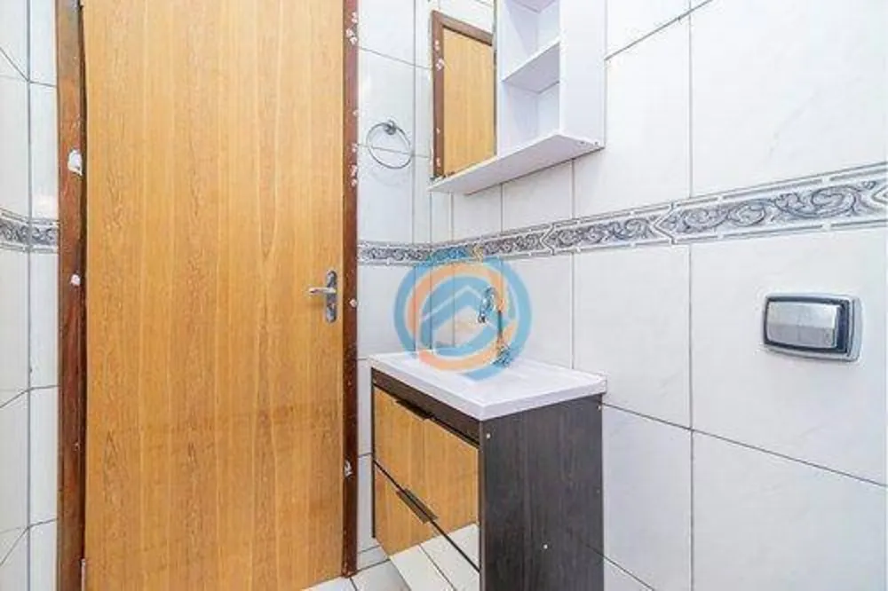 Terreno, 810 m² - Foto 10
