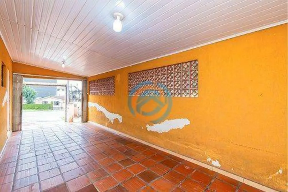 Terreno, 810 m² - Foto 11