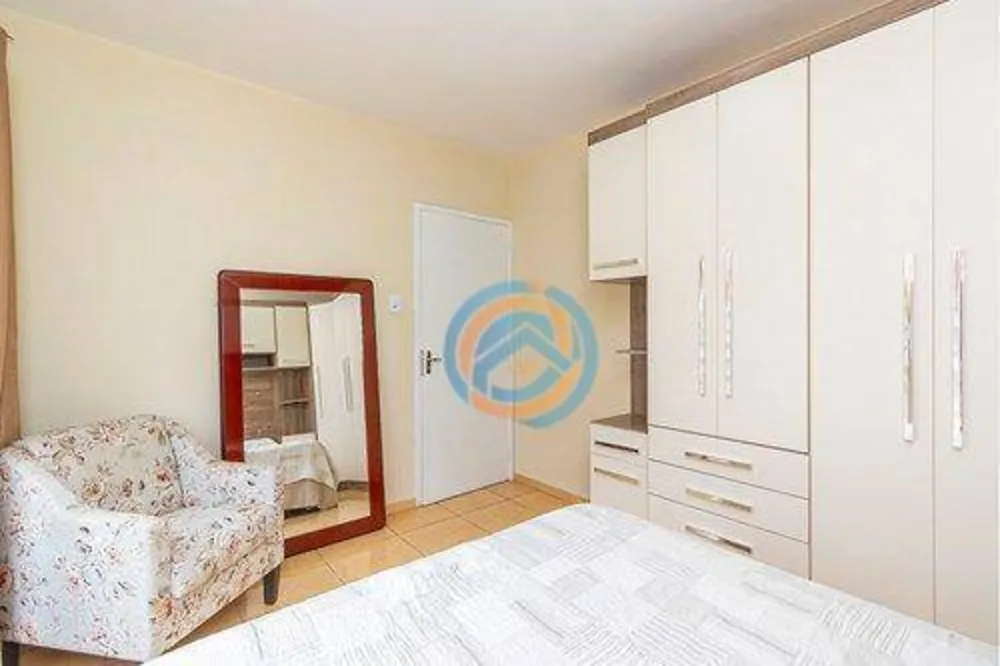 Terreno, 810 m² - Foto 8