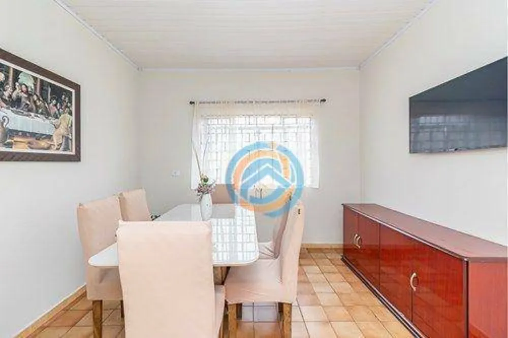 Terreno, 810 m² - Foto 6