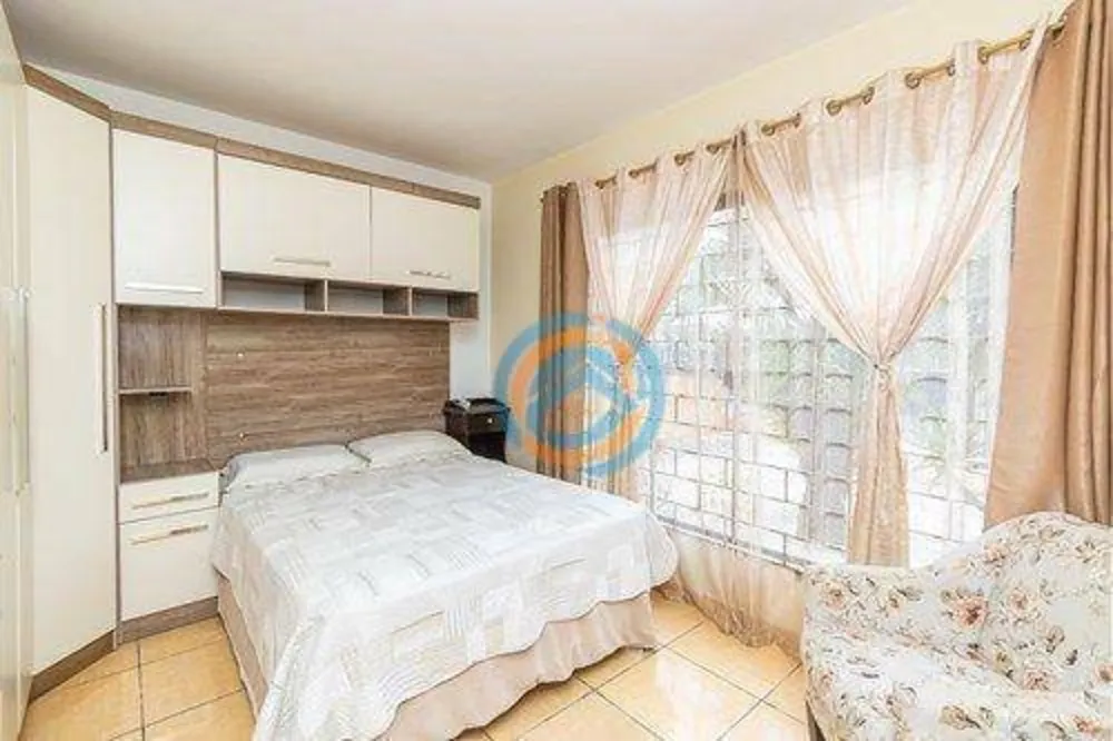 Terreno, 810 m² - Foto 9