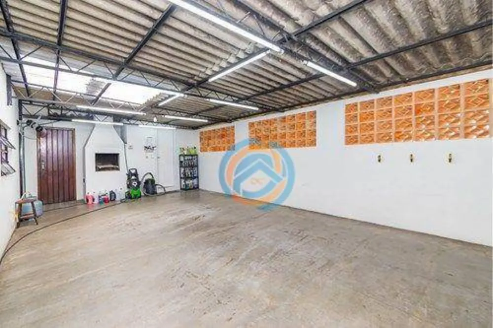Terreno, 810 m² - Foto 12