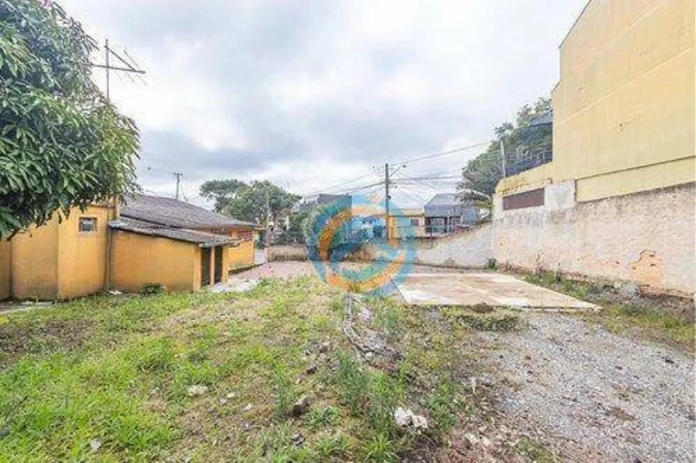 Terreno, 810 m² - Foto 3