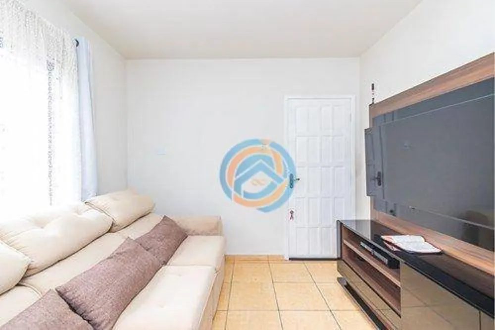 Terreno, 810 m² - Foto 4