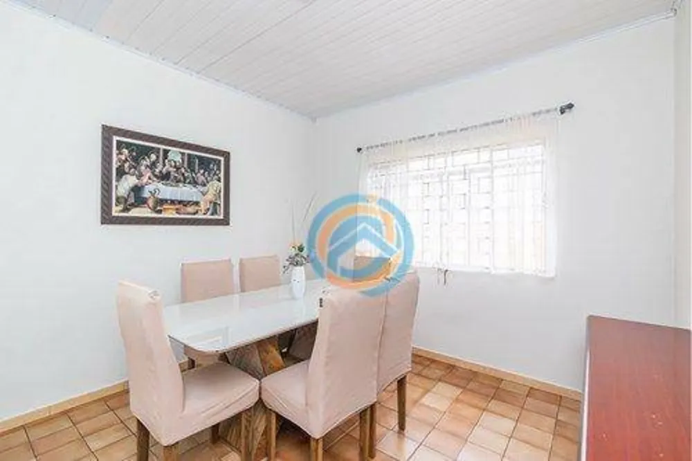 Terreno, 810 m² - Foto 5
