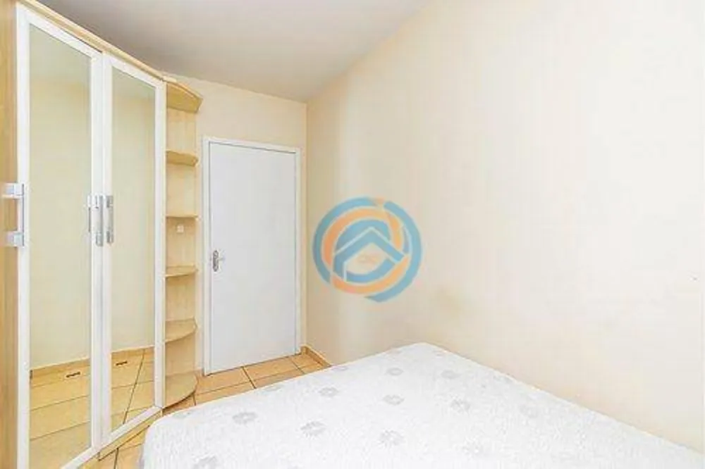 Terreno, 810 m² - Foto 7