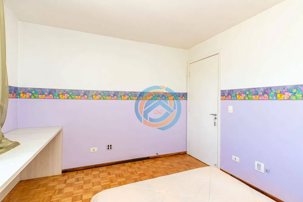 Sobrado, 3 quartos, 148 m² - Foto 8