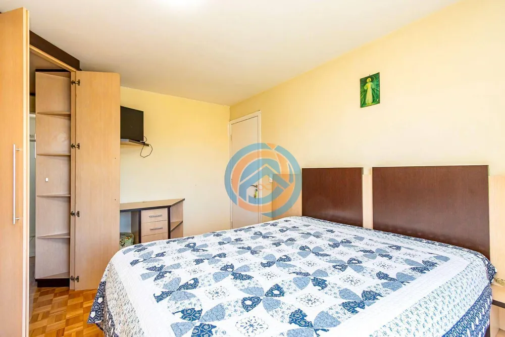 Sobrado, 3 quartos, 148 m² - Foto 5