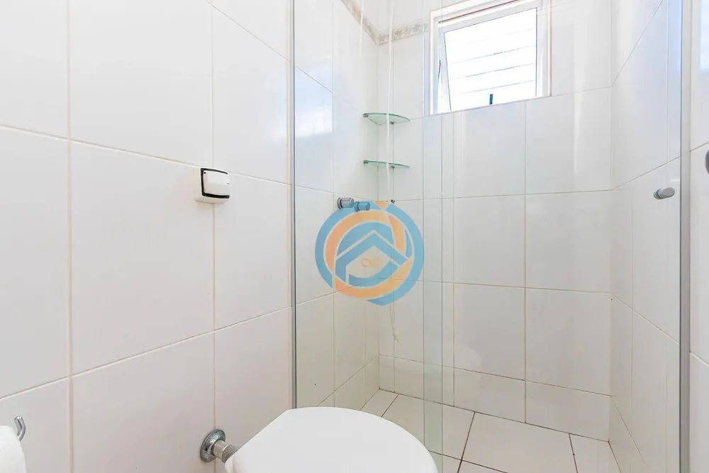Sobrado, 3 quartos, 148 m² - Foto 4