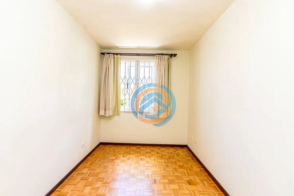 Sobrado, 3 quartos, 148 m² - Foto 9