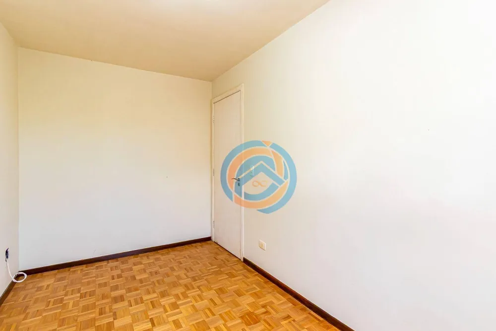 Sobrado, 3 quartos, 148 m² - Foto 10