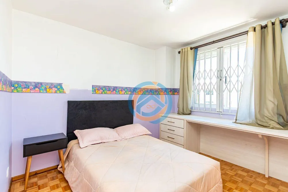 Sobrado, 3 quartos, 148 m² - Foto 7