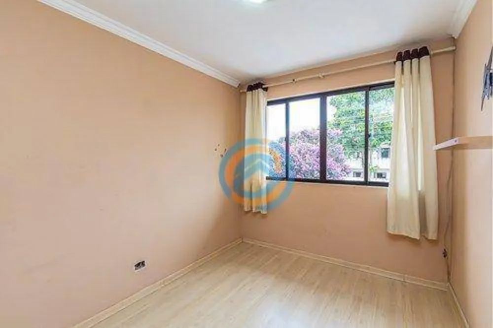 Sobrado, 3 quartos, 120 m² - Foto 5
