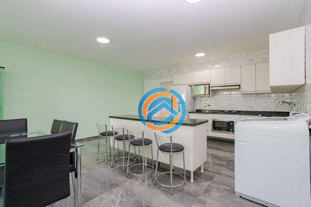 Prédio Inteiro, 297 m² - Foto 5