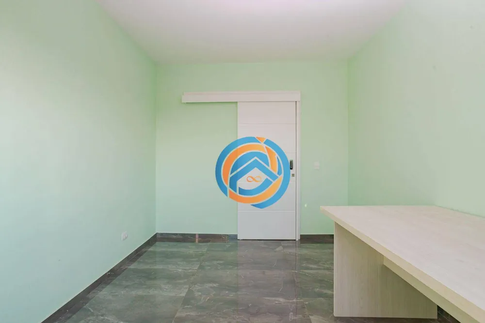 Prédio Inteiro, 297 m² - Foto 11
