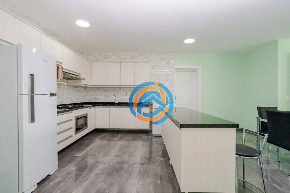 Prédio Inteiro, 297 m² - Foto 4