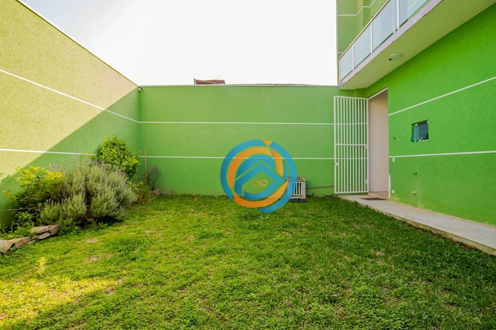 Prédio Inteiro, 297 m² - Foto 2