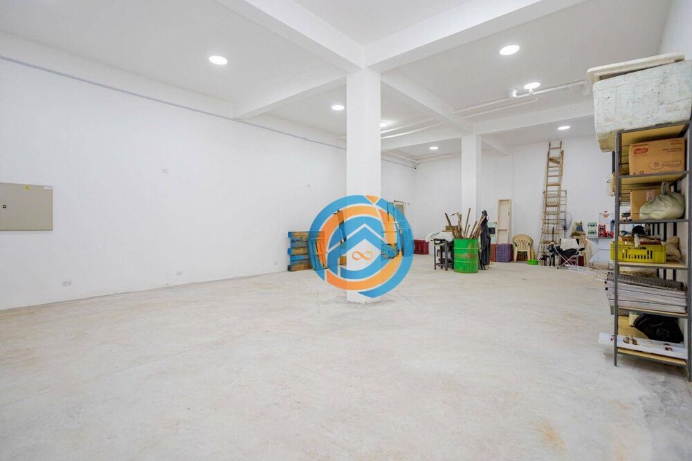Prédio Inteiro à venda, 297m² - Foto 4