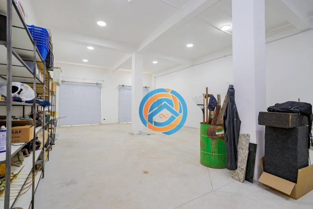 Prédio Inteiro, 297 m² - Foto 15