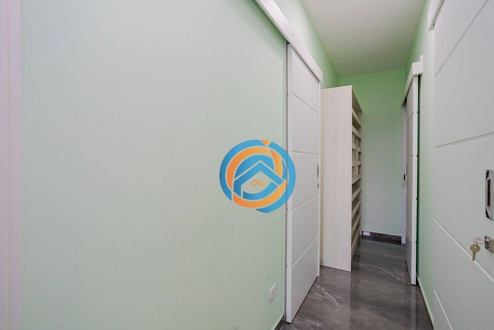 Prédio Inteiro à venda, 297m² - Foto 3