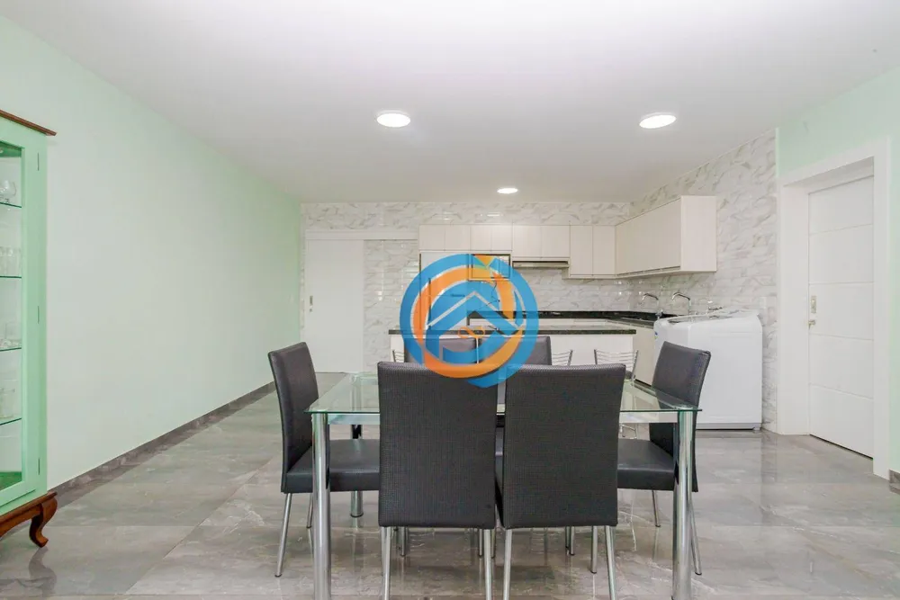 Prédio Inteiro, 297 m² - Foto 6