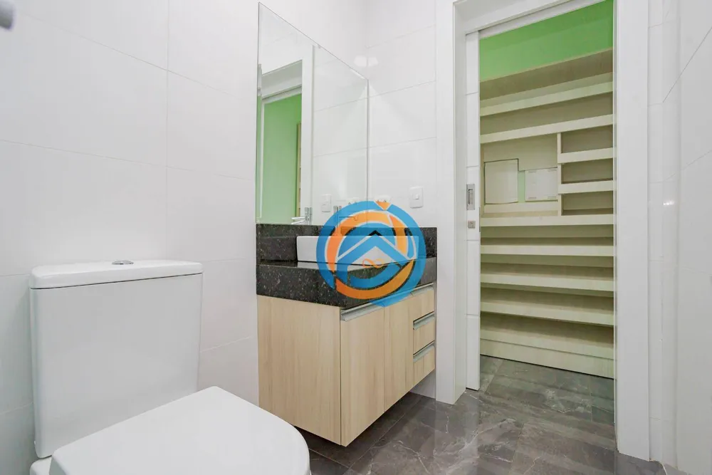 Prédio Inteiro, 297 m² - Foto 10