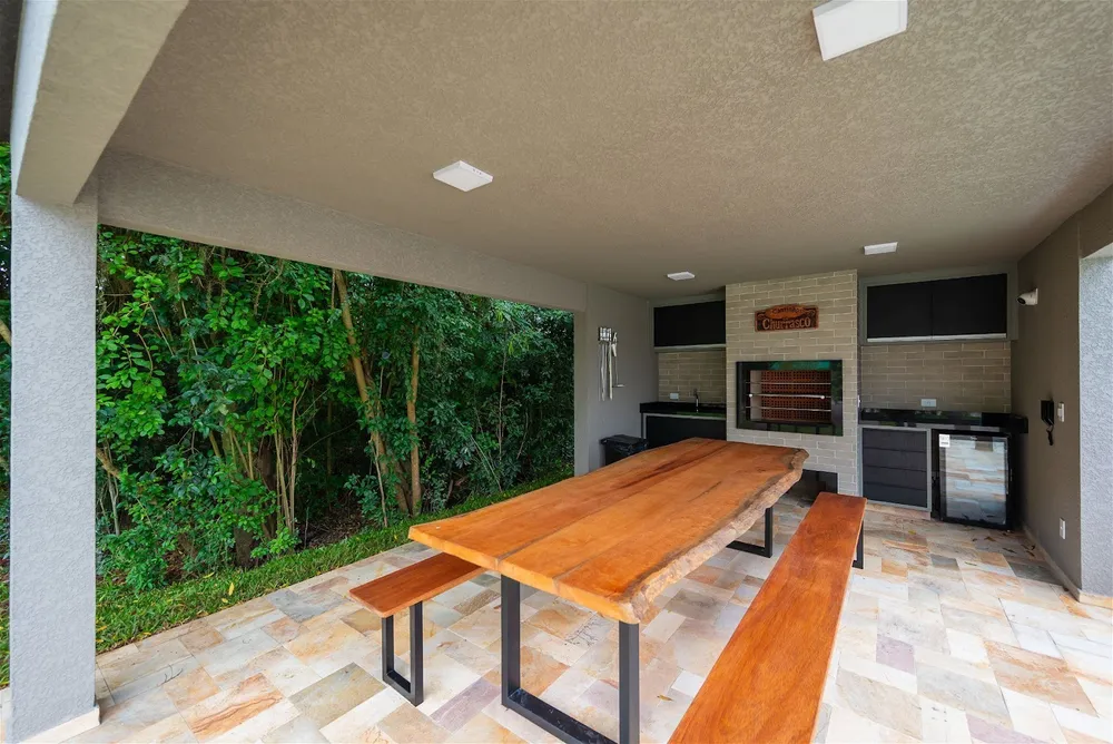 Loteamento e Condomínio, 280 m² - Foto 9