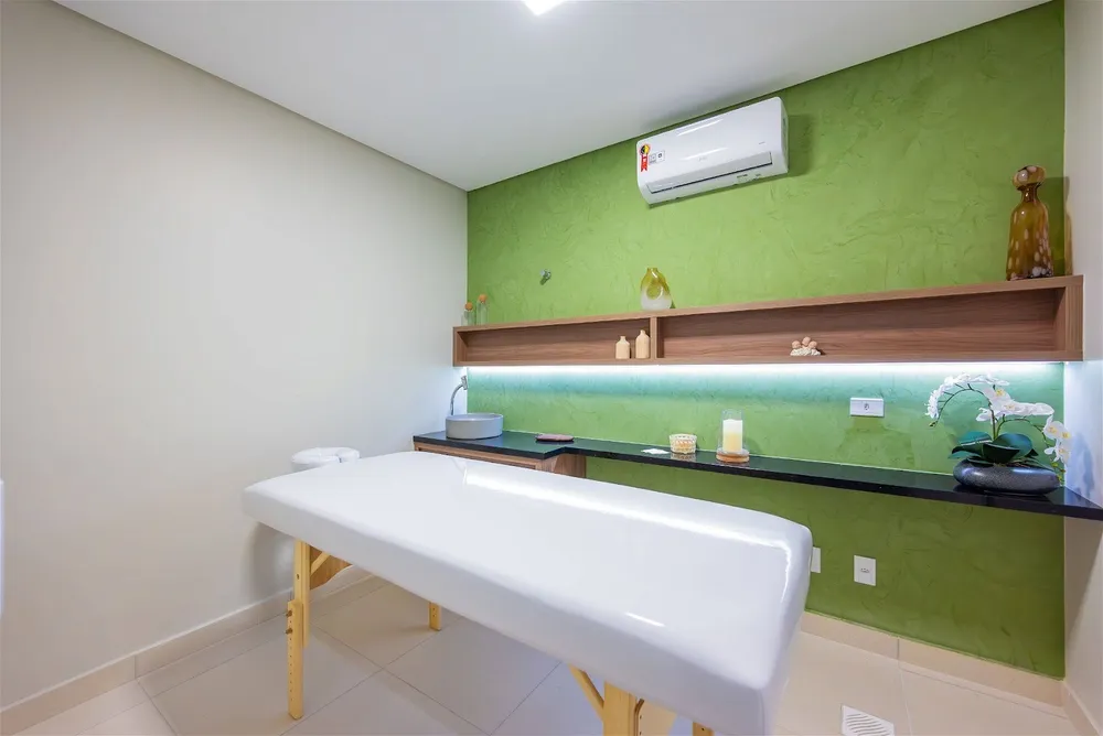 Loteamento e Condomínio, 280 m² - Foto 8